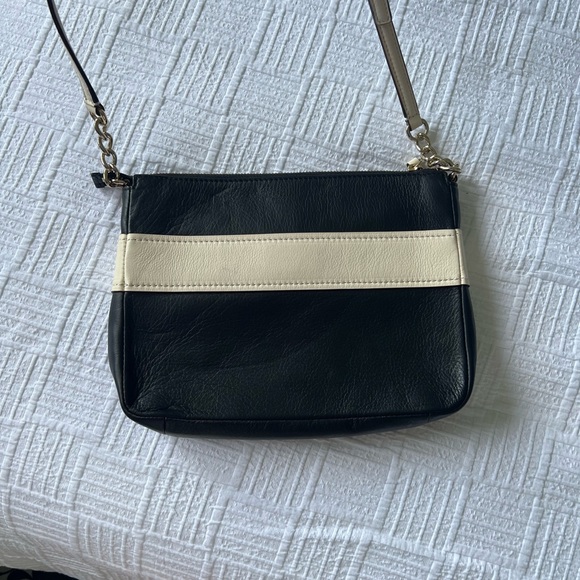 Kate Spade crossbody bag - Picture 3 of 9